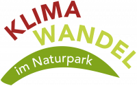 Klimawandelweg Lichtenau Naturpark Teutoburger Wald Eggegebirge  Klimawandel im Naturpark